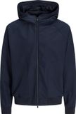 Jack & Jones Axon Bomber Jack Heren - Maat XL