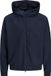 Jack & Jones Axon Bomber Jack Heren - Maat XL