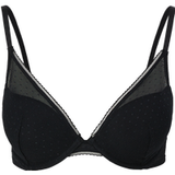 s.Oliver Push-up-bh met kant