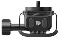 Support de compteur de vélo pour caméras Insta360