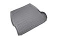Kofferbakmat Element Kofferbakmat, antislip, van rubber, voor Volvo S80 2006-2016 Limousine