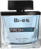 Fresh Bi.es Eau de Toilette / 100 ml / Mannen