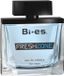 Fresh Bi.es Eau de Toilette / 100 ml / Mannen