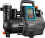 GARDENA Hydrofoorpomp 5000/5 met LCD scherm