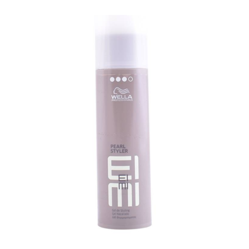 Wella Eimi Pearl Styler Styling Gel 100 ml