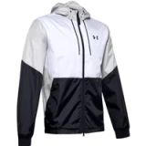 Under Armour Jas Legacy Windbreaker