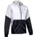 Under Armour Jas Legacy Windbreaker
