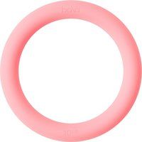 Bala Fitness & hydratatie Fitness-accessoire Unisex
