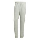 Adidas Essentials Colorblock Fleece Pants
