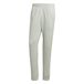 Adidas Essentials Colorblock Fleece Pants