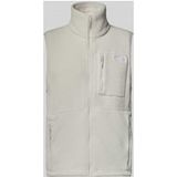The North Face Yumiori Vest Bodywarmer Wit
