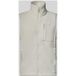 The North Face Yumiori Vest Bodywarmer Wit