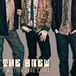 Coast2Coast The Brew - A Million Dead Stars (CD)
