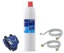 Brita Zuiveringsfilter C150 Startset