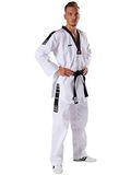 KWON Taekwondopak Grand Victory