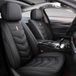 Seat Housse de siège auto pour divers modèles Seat