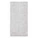 Tapijt Bol Tapijt 80 x 150 cm polyester katoen taupe