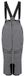 Peak Mountain Pantalon de ski pour enfants Ebate