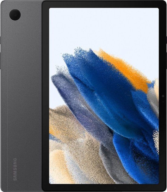 Samsung Galaxy Tab A8 / Wifi / 32GB / Gray