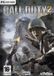 Activision Blizzard Entertainment Activision Call of Duty 2 (GOTY Edition) (DVD-Rom)