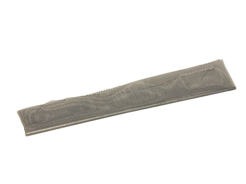 Super Prof Panda Super Prof Voeggaas 270 x 50 mm 10 st