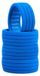 LRP electronic VTEC - 1/8 Buggy - Closed Cell Foam Inserts, Blue (4 pcs)