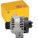 HELLA 8EL 012 430-801 Dynamo / Alternator - 14V - 140A