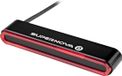 Supernova M99 TL2 E-bike Achterlicht Rood