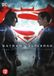 BATMAN Warner Bros. Entertainment UK Limited Batman v Superman: Dawn of Justice DVD