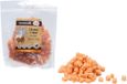 Beeztees Tasty Treats Kip Cubes - Hondensnacks - Hondenkoekjes - Hondensnoepjes - 400 gram