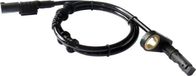 BBT Capteur de vitesse de roue, pour l'avant, adapté pour MERCEDES-BENZ E-klasse sedan (W211), numéro d'article WSS0405