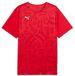 Puma T-shirt teamJAWS Graphic SS Shooting Shirt 688449
