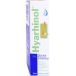 HYARHINOL Spray nasal 15 ml