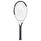 HEAD Speed Elite 2024 tennisracket, wit-zwart