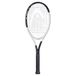HEAD Speed Elite 2024 tennisracket, wit-zwart