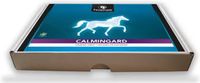 Synovium Calmingard 5 x 15 ml