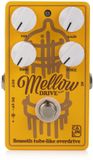 Caline CP-502 Mellow Drive Overdrive Effectpedaal