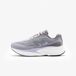 New Balance Fresh Foam X Kaiha V2 Chaussures de course pour femme Gris