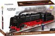 COBI DR BR 03 Stoom Locomotief