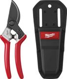 Milwaukee snoeischaar | incl. houder | 25 mm - 4932499679