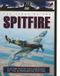 The Bertus Spitfire, Story Of