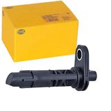 HELLA Impulsgeber, Kurbelwelle 6PU009168-841