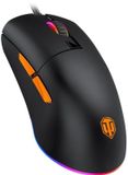 YENKEE Gamingmuis - INTRUDER - YMS WT200
