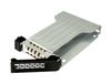 Icy Dock MB991TRAY-B drive bay panel