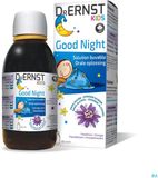 Dr.Ernst Good Night Syrup KIDS 150ml