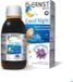 Dr.Ernst Good Night Syrup KIDS 150ml
