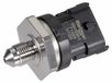 METZGER 0906563 Capteur de pression de carburant pour HYUNDAI Tucson (TL, TLE) et KIA SPORTAGE (SL)