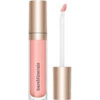 bareMinerals MINERALIST lip gloss-balm #serenity 4 ml