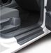 RGM Instaplijsten Volkswagen Caddy V 2020- Maxi - set 2 stuks