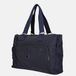 Enrico Benetti Suzie laptoptas 15 inch blauw